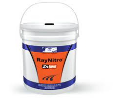 Raynitro ZN News - 0